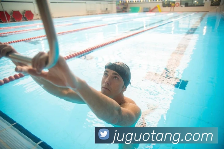 易倍emc官网登录发展历程